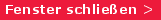 Fenster schlie�en