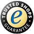 Trusted Shops Guarantee