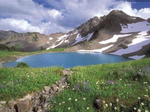 Abenteuer Persien: Berge, Nomaden, Wüste Abenteuer Persien: Berge, Nomaden, Wüste
