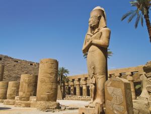 Ägypten - Sudan überland Ägypten - Sudan überland