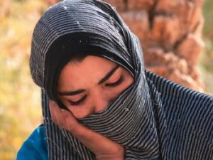 Ägypten: Sinai-Akademie am Roten Meer Ägypten: Sinai-Akademie am Roten Meer