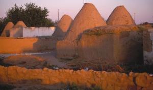 Begeisterndes Anatolien: Wiege der Zivilisation