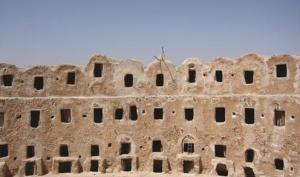 Grosse Libyen-Rundreise Grosse Libyen-Rundreise