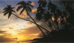 Hawaii Aktiv