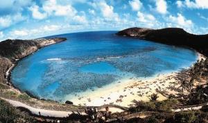Hawaii Aktiv