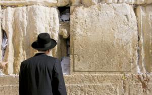 Israel - Wiege des Abendlands