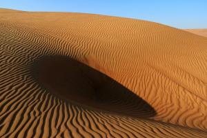 Oman - Oman zum Kennenlernen Oman - Oman zum Kennenlernen
