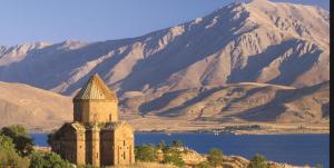 Rund um den Ararat Rund um den Ararat