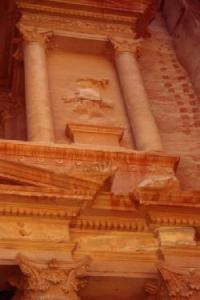 Syrien, Jordanien - Zauber des Orients Syrien, Jordanien - Zauber des Orients