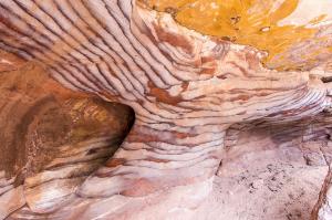 Wasser im Nahen Osten