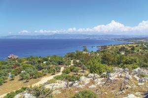 Zypern - Insel der Aphrodite