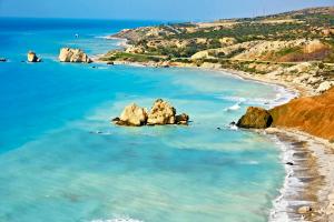 Zypern: Höhepunkte